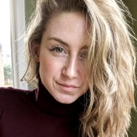Kathleen Nielsen
