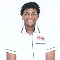 Javon Dewar