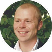 Maarten Blommerde