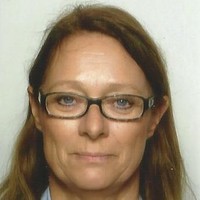 Marianne Petersen