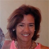 Ana Maria Belmar Da Costa