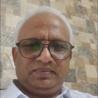 Rajesh Kumar Varma