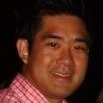 Frederick Tsang