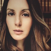 Cassandra L.