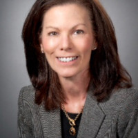 Leslie Sircus Lindenbaum