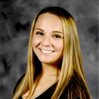 Abby Heasley, Uxc