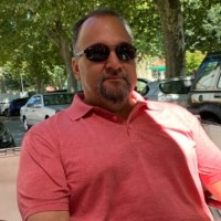 Victor Antunes