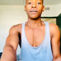 Zizipho Ntshayisa