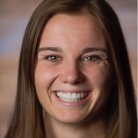 Carly Landgren