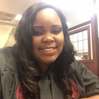 Tesha Neal