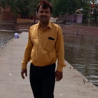 Abhishek Singh