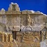 hamidreza s