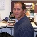 Bill Foster