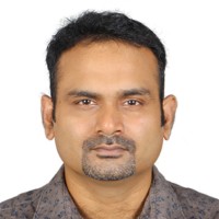 Eby Jayan
