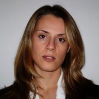 Raffaela Maddaloni