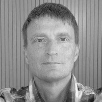 Hans Beljaars
