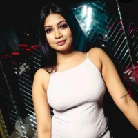 Shivani Goyal