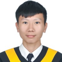 Jian Zhen Yu