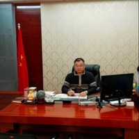 林洪辉