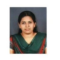 Suvitha Lakshmanan