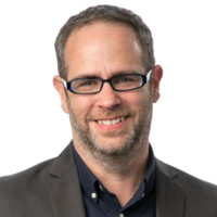 Andrew Kass