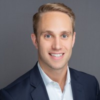 Bryan Dickenson