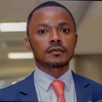 papy kabamba