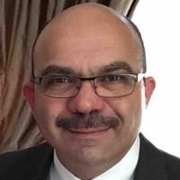 Amro Kassir