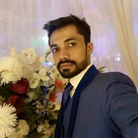 rashid jilani