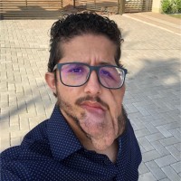 Henrique Paixao