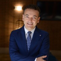 Rosario Giorgio Mangiapia