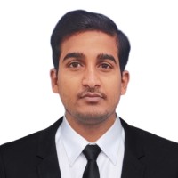 Technical Kumar