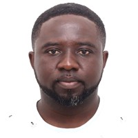 Emmanuel Debrah Mireku