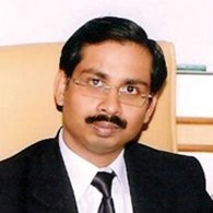 Jitendra K Jena