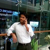 Rajesh Kumar Sahu