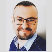 Alİ Dalkiran