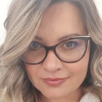 Deisionara Mannes Gaedke