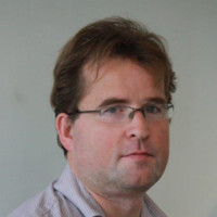 Morten Bakke