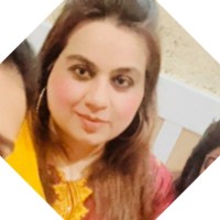 Humera Majeed