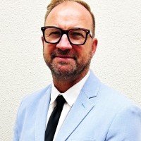 Eric Stratton