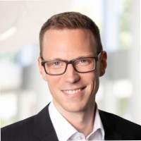Lukas Behr