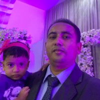 Eranda Sampath