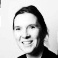 Elisabeth Longva Berger