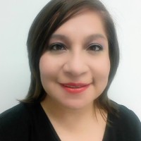 Silvia Arredondo