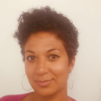 Cecile Asseray
