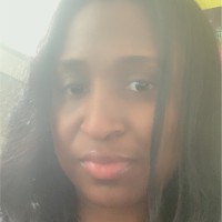 Tiffany A Williams