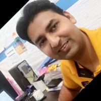 M Azeem