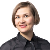 Sanna Karhu