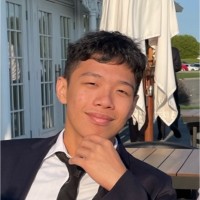 Ivan Wu