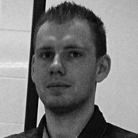 Kevin De Weerd